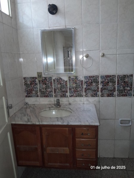 Imobiliária Ribeirão Preto - Plantel Imóveis - Casa - Centro - Ribeirão Preto