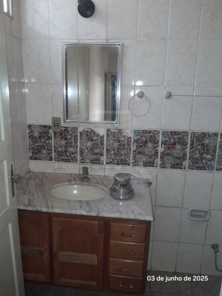 Imobiliária Ribeirão Preto - Plantel Imóveis - Casa - Centro - Ribeirão Preto