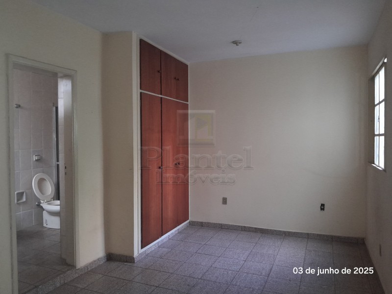 Imobiliária Ribeirão Preto - Plantel Imóveis - Casa - Centro - Ribeirão Preto
