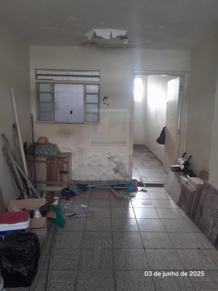 Imobiliária Ribeirão Preto - Plantel Imóveis - Casa - Centro - Ribeirão Preto