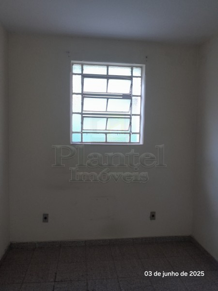Imobiliária Ribeirão Preto - Plantel Imóveis - Casa - Centro - Ribeirão Preto