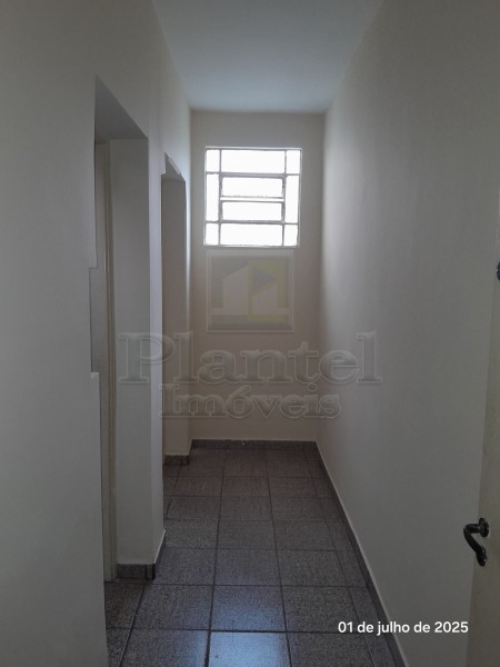 Imobiliária Ribeirão Preto - Plantel Imóveis - Casa - Centro - Ribeirão Preto