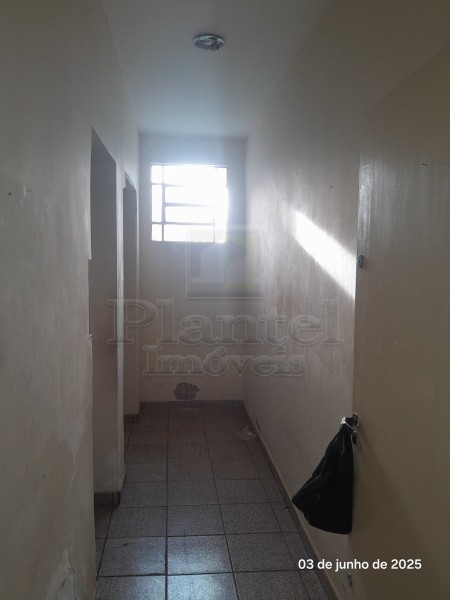 Imobiliária Ribeirão Preto - Plantel Imóveis - Casa - Centro - Ribeirão Preto