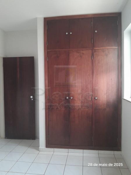 Imobiliária Ribeirão Preto - Plantel Imóveis - Apartamento - Jardim Paulista - Ribeirão Preto