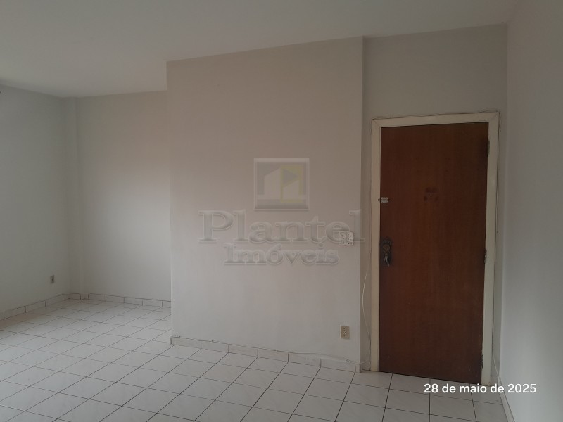 Imobiliária Ribeirão Preto - Plantel Imóveis - Apartamento - Jardim Paulista - Ribeirão Preto