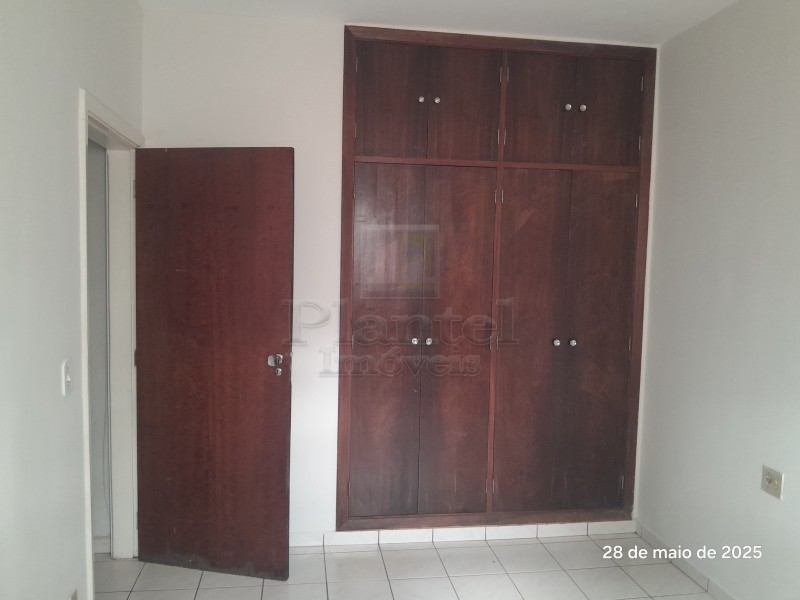 Imobiliária Ribeirão Preto - Plantel Imóveis - Apartamento - Jardim Paulista - Ribeirão Preto