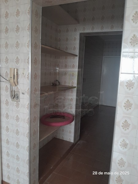 Imobiliária Ribeirão Preto - Plantel Imóveis - Apartamento - Jardim Paulista - Ribeirão Preto