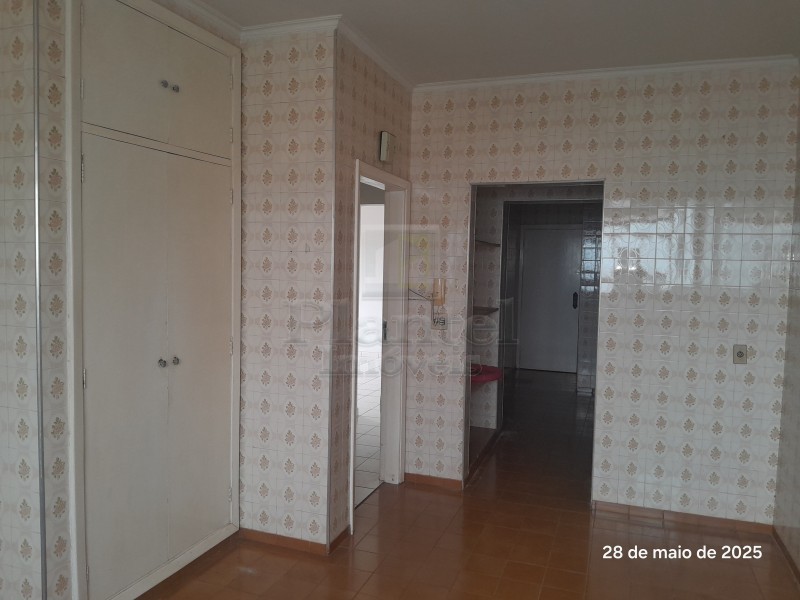 Imobiliária Ribeirão Preto - Plantel Imóveis - Apartamento - Jardim Paulista - Ribeirão Preto