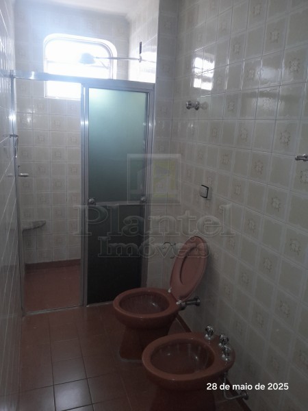 Imobiliária Ribeirão Preto - Plantel Imóveis - Apartamento - Jardim Paulista - Ribeirão Preto