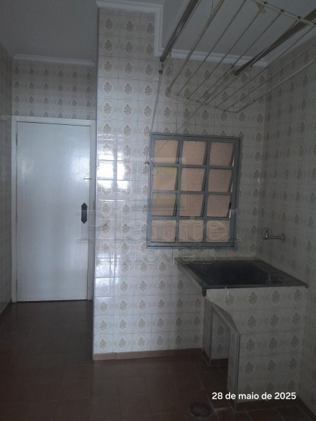 Imobiliária Ribeirão Preto - Plantel Imóveis - Apartamento - Jardim Paulista - Ribeirão Preto