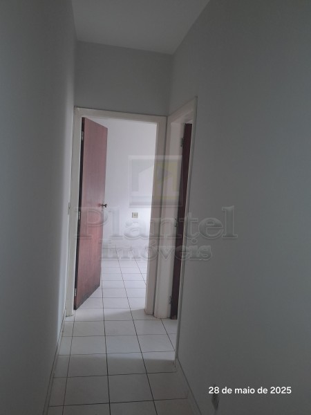 Imobiliária Ribeirão Preto - Plantel Imóveis - Apartamento - Jardim Paulista - Ribeirão Preto