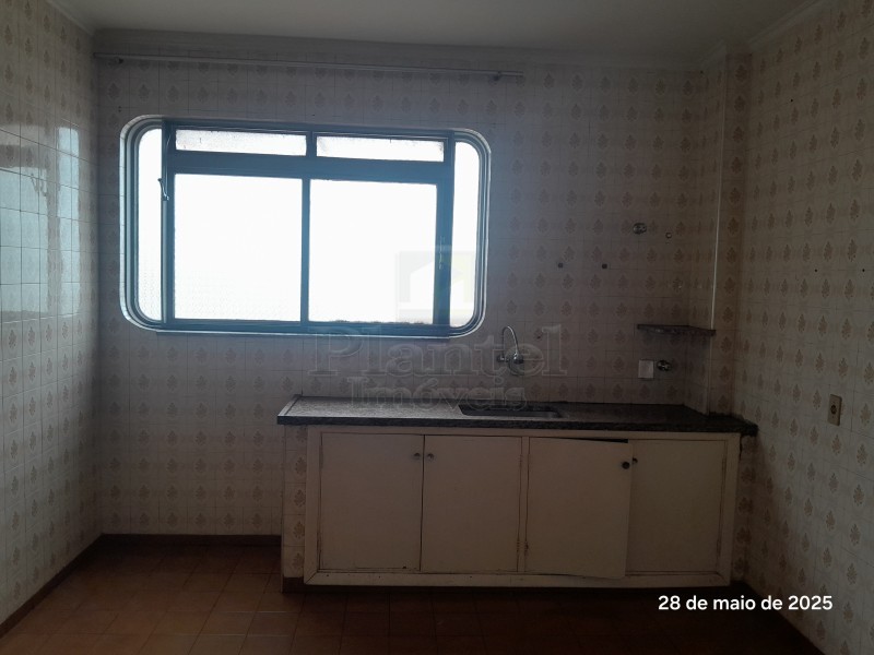 Imobiliária Ribeirão Preto - Plantel Imóveis - Apartamento - Jardim Paulista - Ribeirão Preto