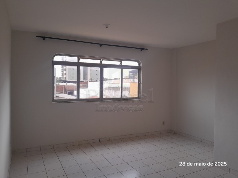 Apartamento - Jardim Paulista - Ribeirão Preto