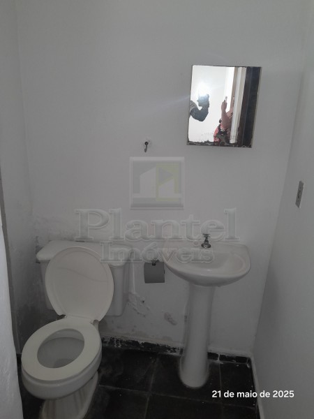 Imobiliária Ribeirão Preto - Plantel Imóveis - Apartamento - Jardim Presidente Dutra - Ribeirão Preto