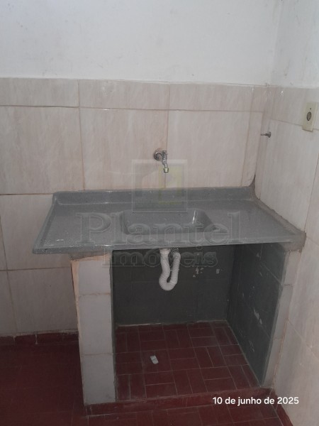 Imobiliária Ribeirão Preto - Plantel Imóveis - Casa - Centro - Ribeirão Preto