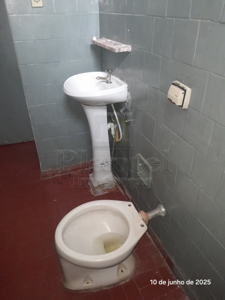 Imobiliária Ribeirão Preto - Plantel Imóveis - Casa - Centro - Ribeirão Preto