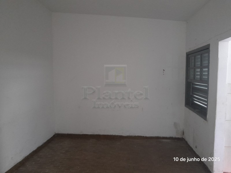 Imobiliária Ribeirão Preto - Plantel Imóveis - Casa - Centro - Ribeirão Preto
