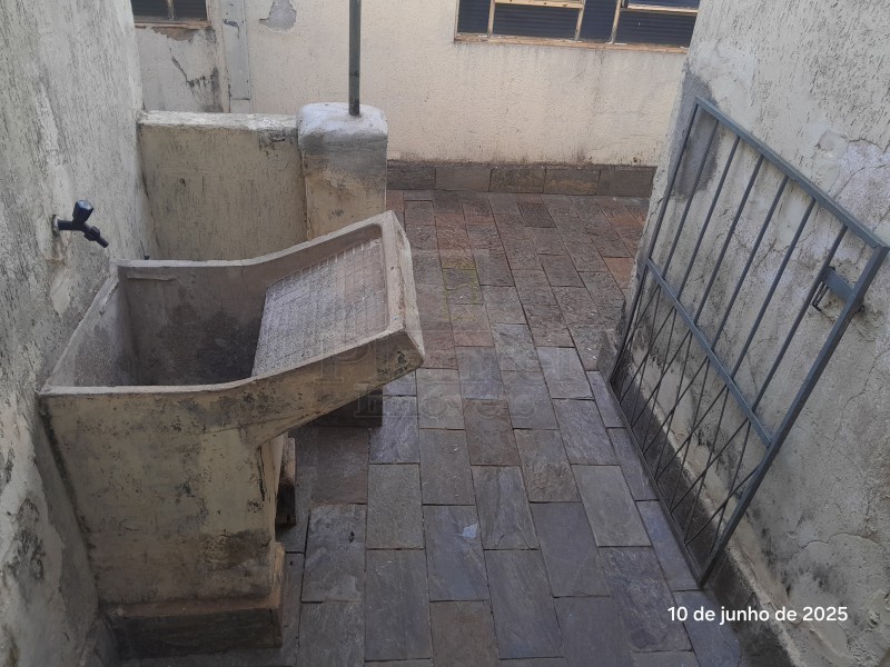 Imobiliária Ribeirão Preto - Plantel Imóveis - Casa - Centro - Ribeirão Preto