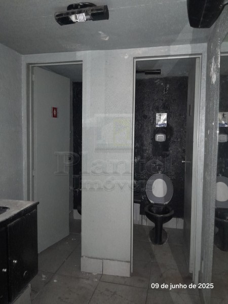 Imobiliária Ribeirão Preto - Plantel Imóveis - Comercial - Jardim Macedo - Ribeirão Preto