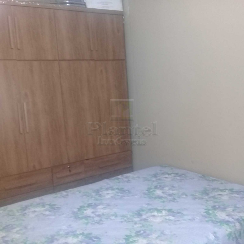 Imobiliária Ribeirão Preto - Plantel Imóveis - Casa - Campos Eliseos - Ribeirão Preto