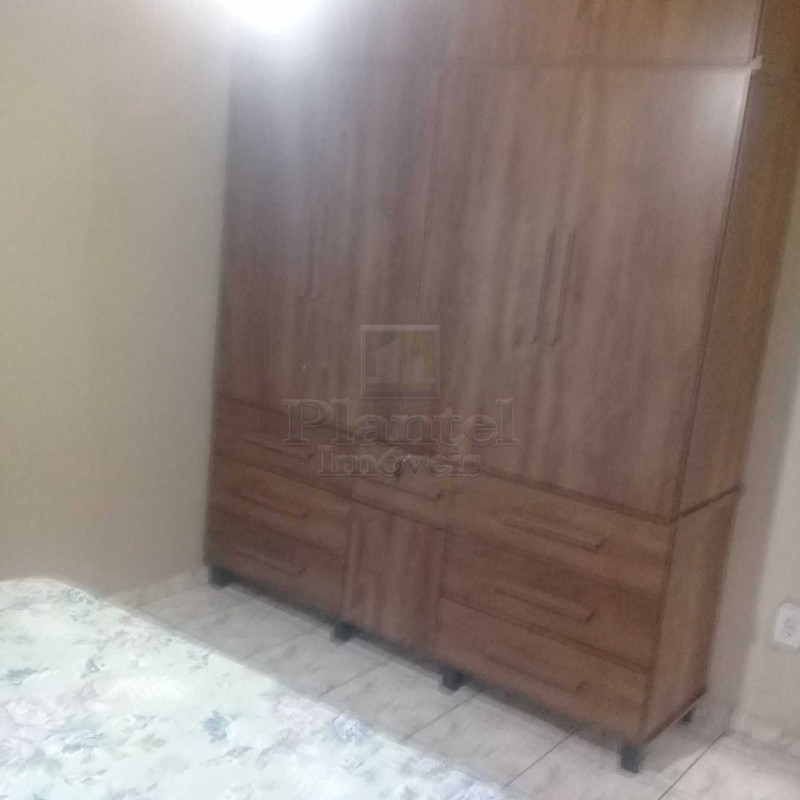 Imobiliária Ribeirão Preto - Plantel Imóveis - Casa - Campos Eliseos - Ribeirão Preto