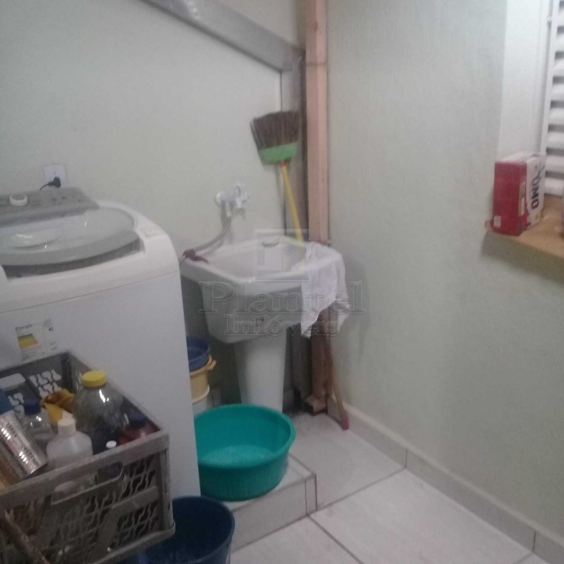 Imobiliária Ribeirão Preto - Plantel Imóveis - Casa - Campos Eliseos - Ribeirão Preto