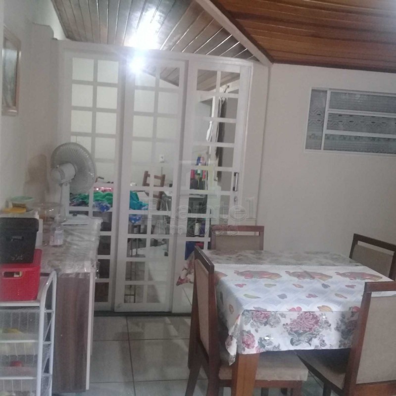 Imobiliária Ribeirão Preto - Plantel Imóveis - Casa - Campos Eliseos - Ribeirão Preto
