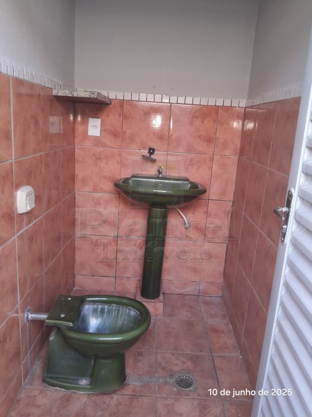 Imobiliária Ribeirão Preto - Plantel Imóveis - Casa - Valentina Figueiredo - Ribeirão Preto
