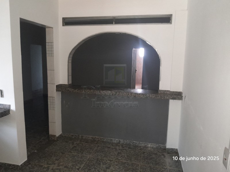 Imobiliária Ribeirão Preto - Plantel Imóveis - Casa - Valentina Figueiredo - Ribeirão Preto