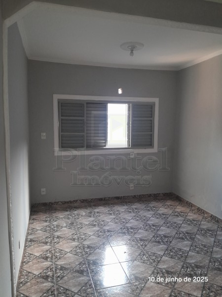 Imobiliária Ribeirão Preto - Plantel Imóveis - Casa - Valentina Figueiredo - Ribeirão Preto