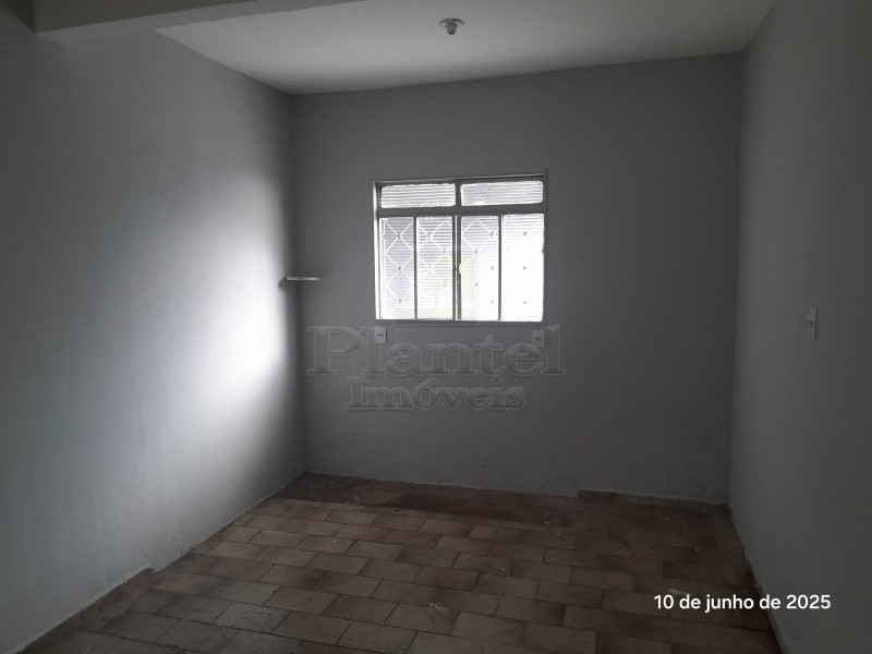 Imobiliária Ribeirão Preto - Plantel Imóveis - Casa - Valentina Figueiredo - Ribeirão Preto