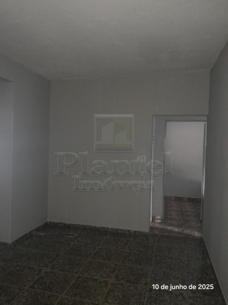 Imobiliária Ribeirão Preto - Plantel Imóveis - Casa - Valentina Figueiredo - Ribeirão Preto