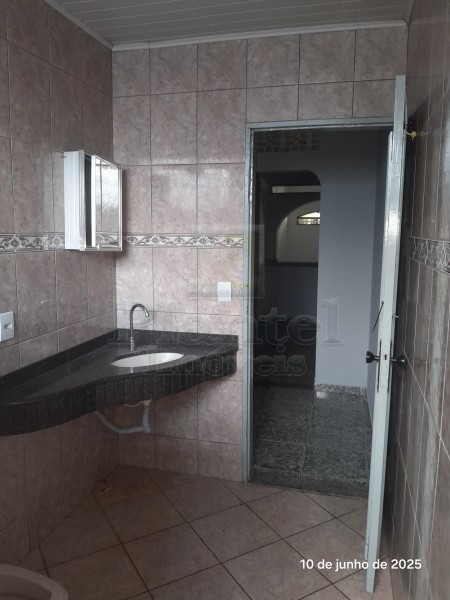 Imobiliária Ribeirão Preto - Plantel Imóveis - Casa - Valentina Figueiredo - Ribeirão Preto