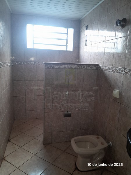 Imobiliária Ribeirão Preto - Plantel Imóveis - Casa - Valentina Figueiredo - Ribeirão Preto