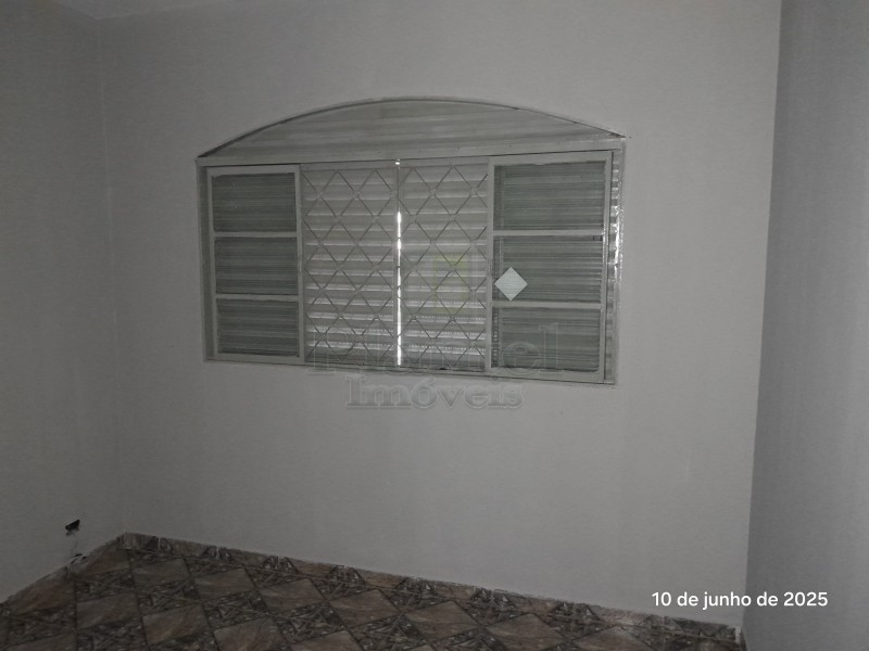 Imobiliária Ribeirão Preto - Plantel Imóveis - Casa - Valentina Figueiredo - Ribeirão Preto