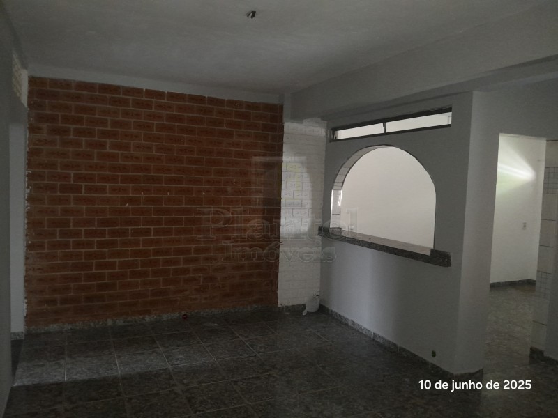 Imobiliária Ribeirão Preto - Plantel Imóveis - Casa - Valentina Figueiredo - Ribeirão Preto