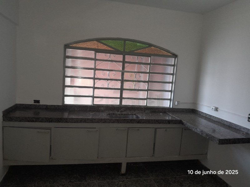 Imobiliária Ribeirão Preto - Plantel Imóveis - Casa - Valentina Figueiredo - Ribeirão Preto