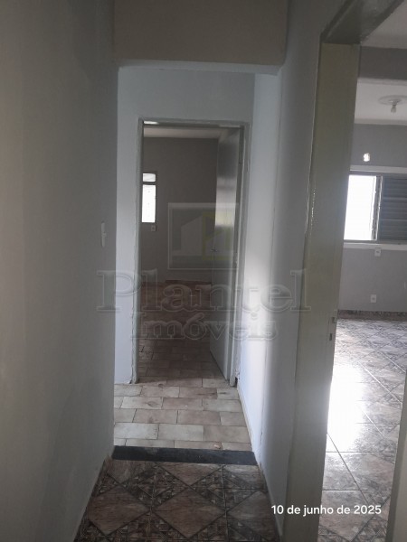 Imobiliária Ribeirão Preto - Plantel Imóveis - Casa - Valentina Figueiredo - Ribeirão Preto