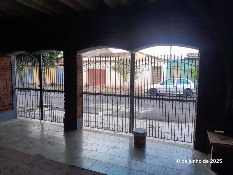 Imobiliária Ribeirão Preto - Plantel Imóveis - Casa - Valentina Figueiredo - Ribeirão Preto