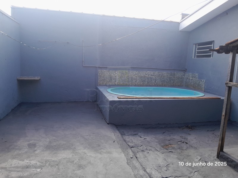 Imobiliária Ribeirão Preto - Plantel Imóveis - Casa - Valentina Figueiredo - Ribeirão Preto
