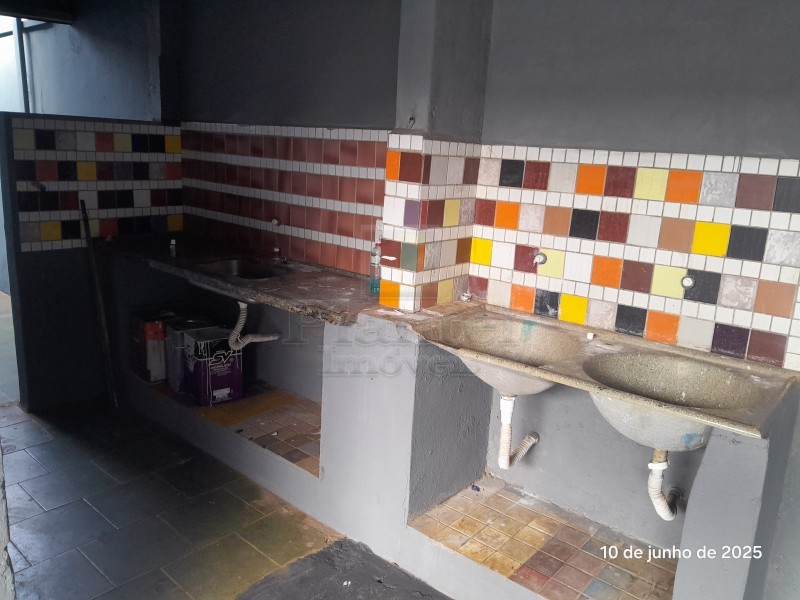Imobiliária Ribeirão Preto - Plantel Imóveis - Casa - Valentina Figueiredo - Ribeirão Preto
