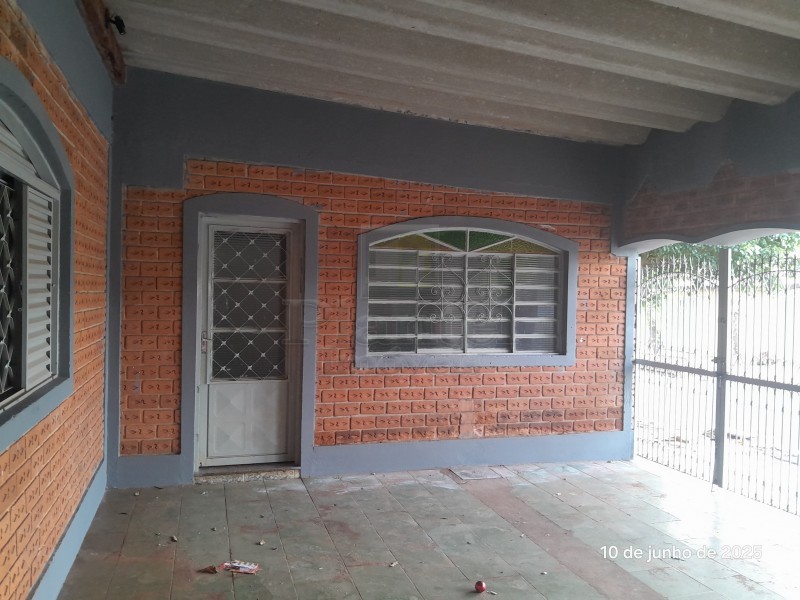 Imobiliária Ribeirão Preto - Plantel Imóveis - Casa - Valentina Figueiredo - Ribeirão Preto