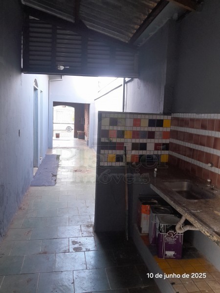 Imobiliária Ribeirão Preto - Plantel Imóveis - Casa - Valentina Figueiredo - Ribeirão Preto