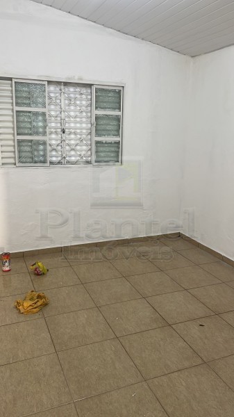 Imobiliária Ribeirão Preto - Plantel Imóveis - Casa - Campos Eliseos - Ribeirão Preto