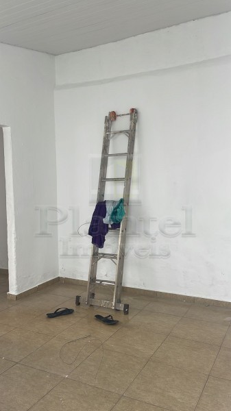 Imobiliária Ribeirão Preto - Plantel Imóveis - Casa - Campos Eliseos - Ribeirão Preto