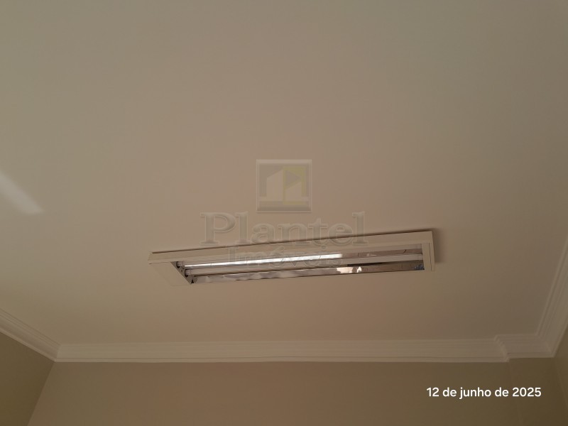 Imobiliária Ribeirão Preto - Plantel Imóveis - Sala Comercial - Jardim Sumaré - Ribeirão Preto