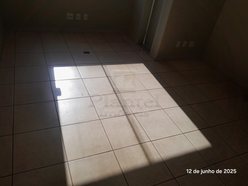 Imobiliária Ribeirão Preto - Plantel Imóveis - Sala Comercial - Jardim Sumaré - Ribeirão Preto