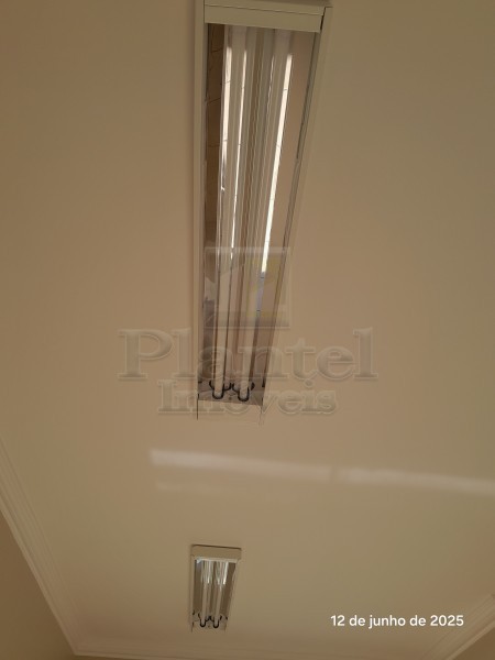 Imobiliária Ribeirão Preto - Plantel Imóveis - Sala Comercial - Jardim Sumaré - Ribeirão Preto