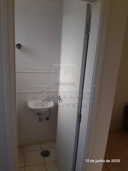 Imobiliária Ribeirão Preto - Plantel Imóveis - Sala Comercial - Jardim Sumaré - Ribeirão Preto