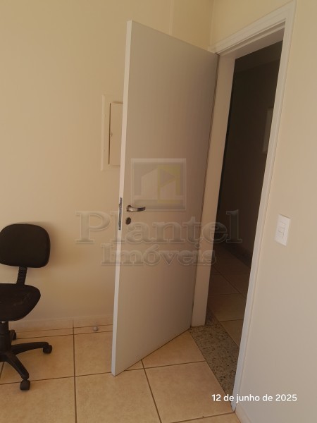 Imobiliária Ribeirão Preto - Plantel Imóveis - Sala Comercial - Jardim Sumaré - Ribeirão Preto